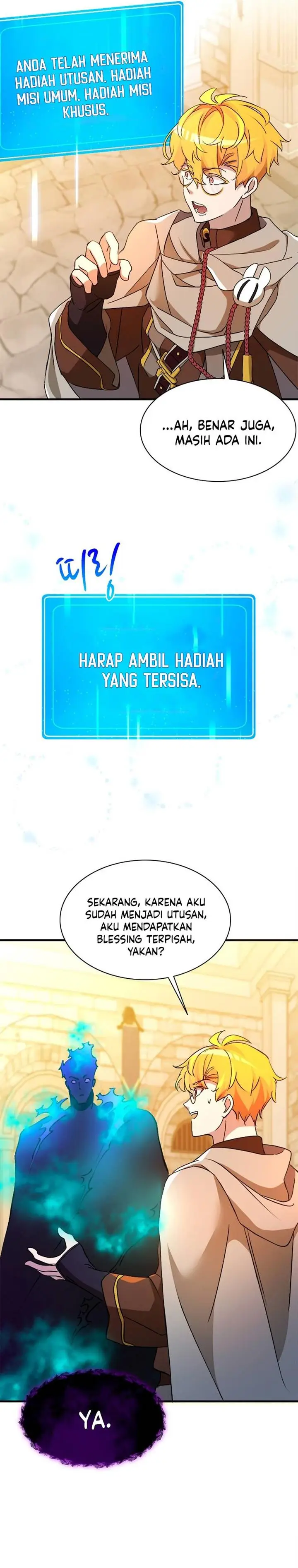 image-komik-the-world-class-extras-walkthrough-chapter-56-20/33