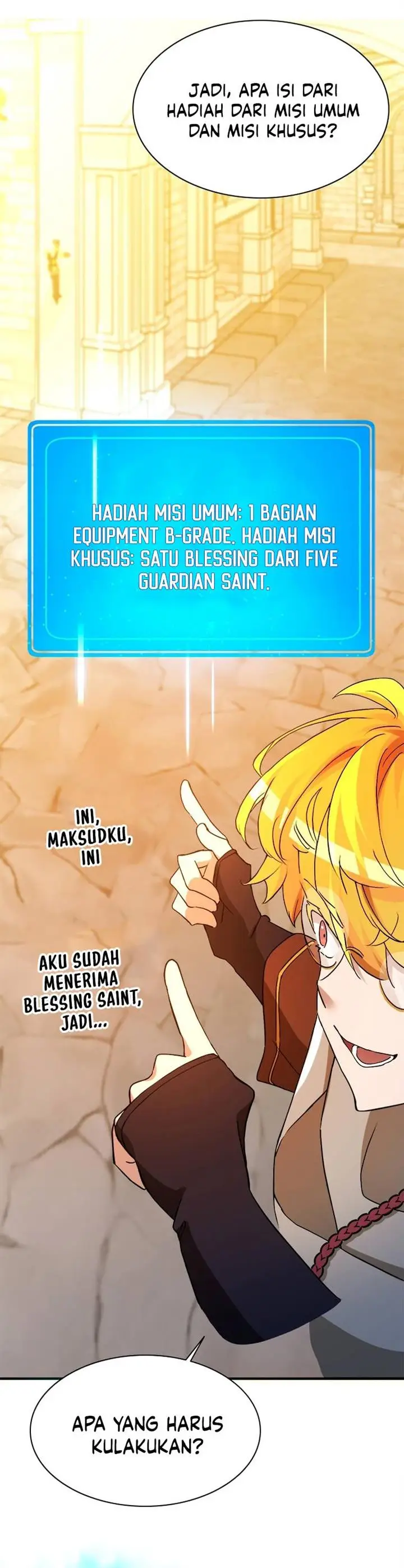 image-komik-the-world-class-extras-walkthrough-chapter-56-21/33