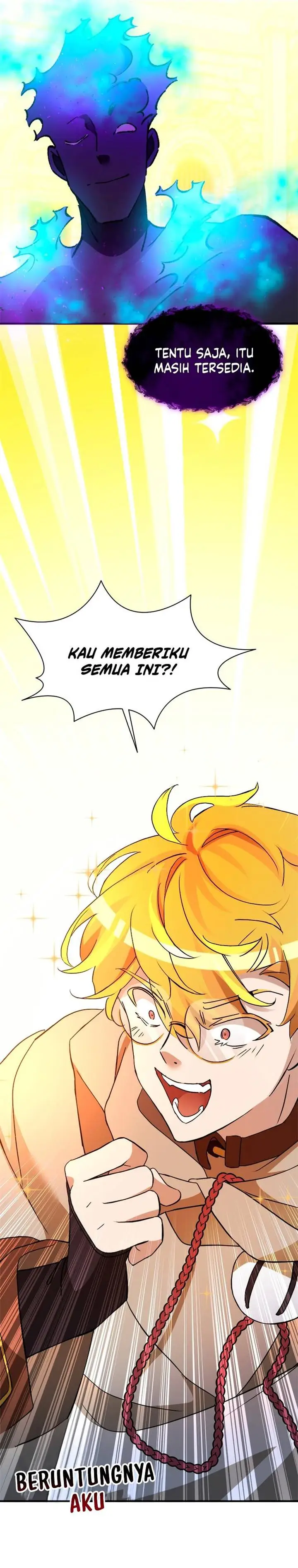 image-komik-the-world-class-extras-walkthrough-chapter-56-22/33