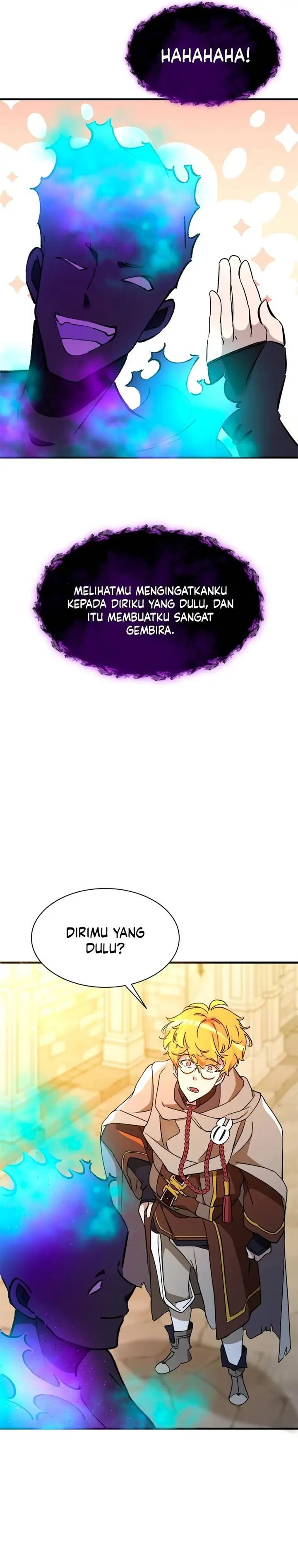 image-komik-the-world-class-extras-walkthrough-chapter-56-26/33