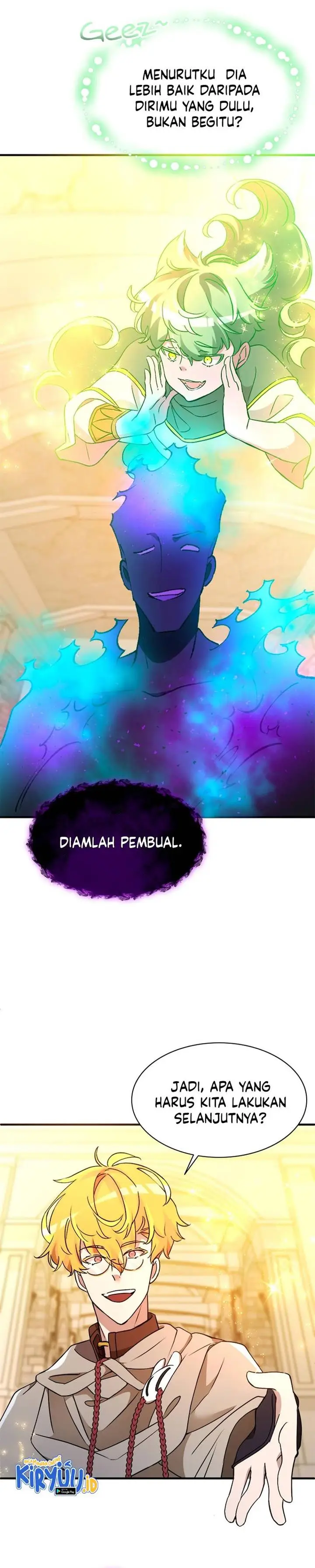 image-komik-the-world-class-extras-walkthrough-chapter-56-27/33