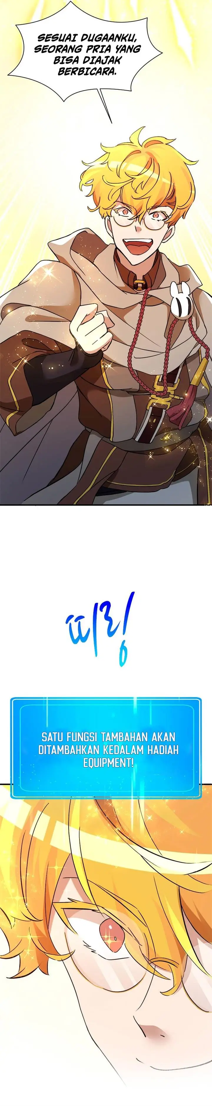 image-komik-the-world-class-extras-walkthrough-chapter-56-29/33