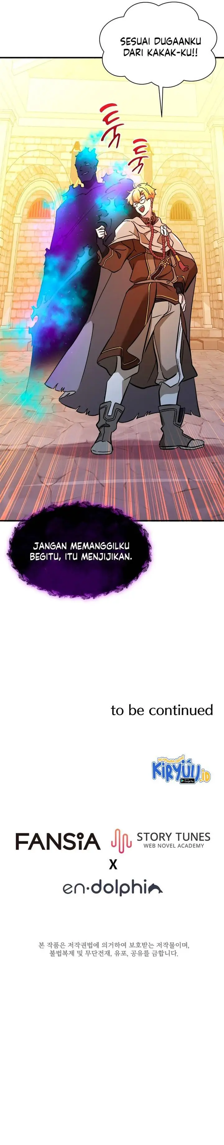 image-komik-the-world-class-extras-walkthrough-chapter-56-32/33