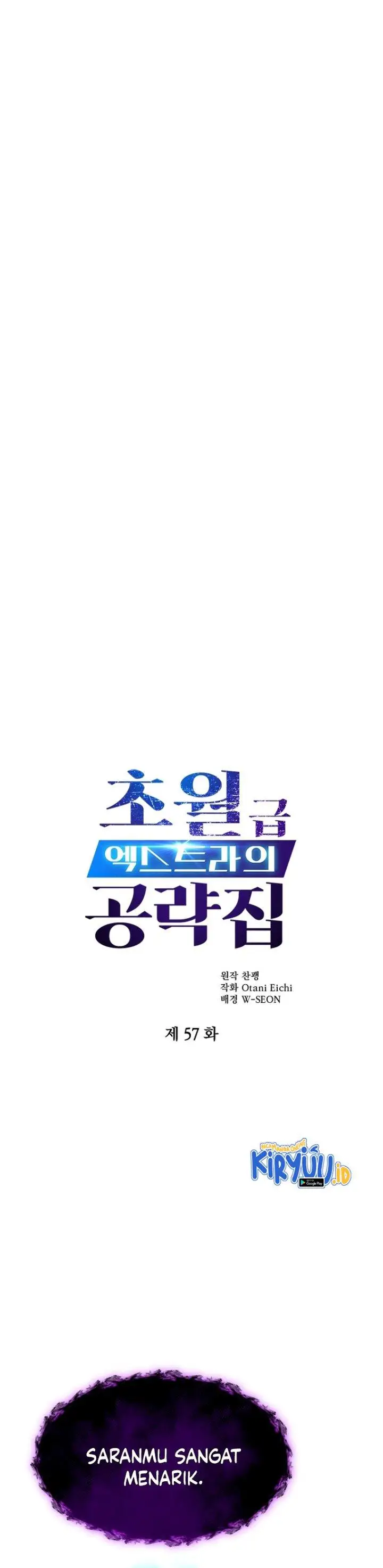 image-komik-the-world-class-extras-walkthrough-chapter-57-0/29