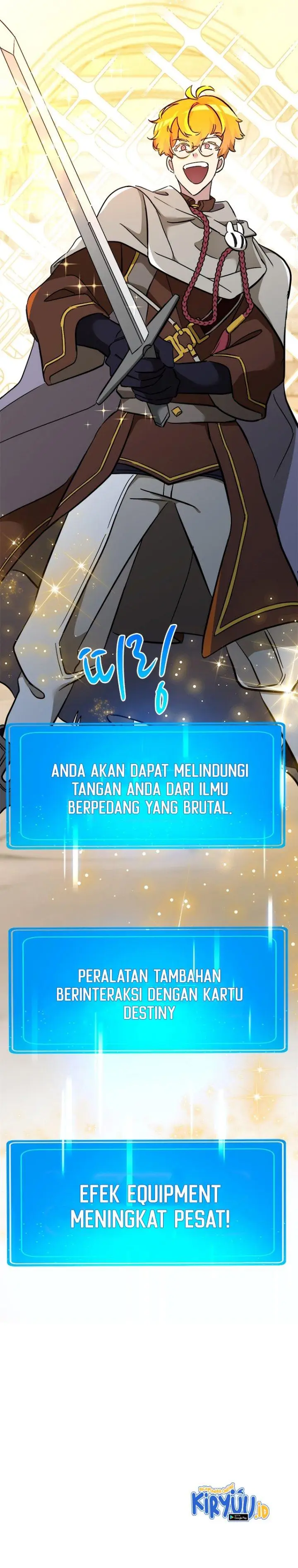 image-komik-the-world-class-extras-walkthrough-chapter-57-3/29