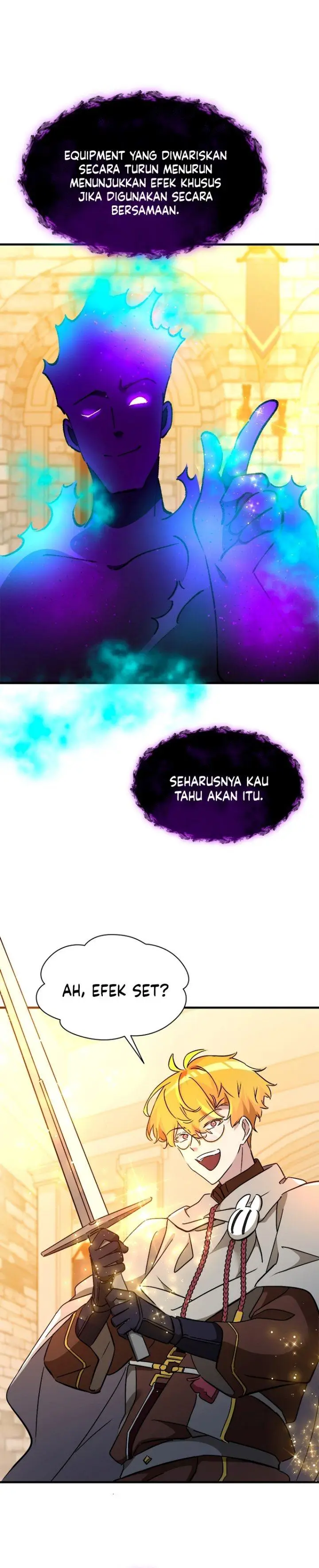 image-komik-the-world-class-extras-walkthrough-chapter-57-4/29