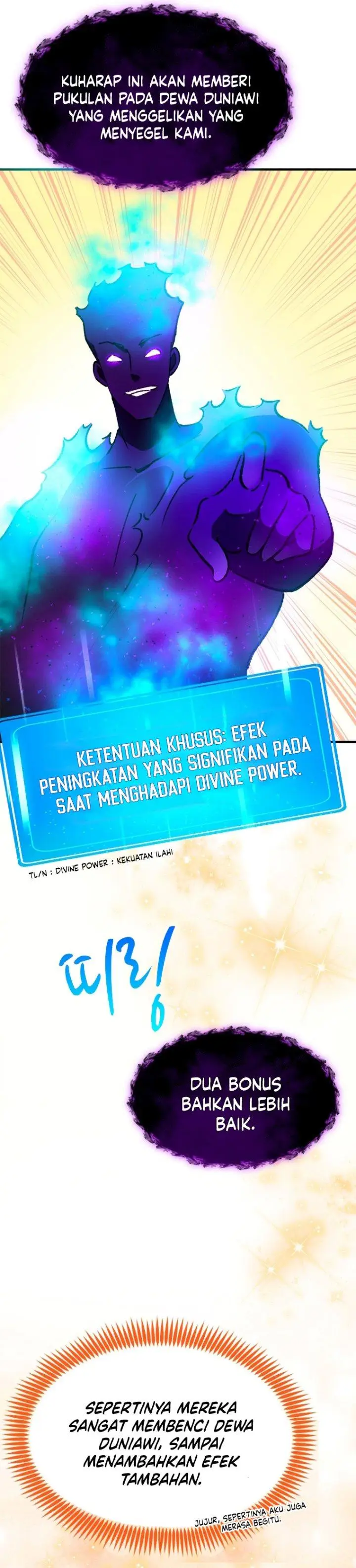 image-komik-the-world-class-extras-walkthrough-chapter-57-5/29