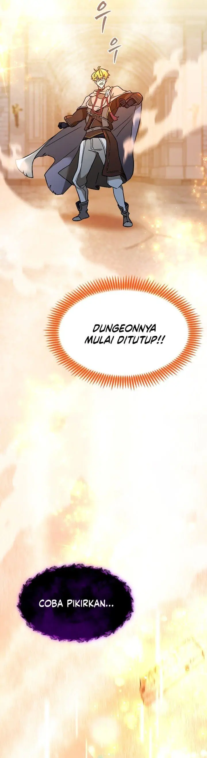 image-komik-the-world-class-extras-walkthrough-chapter-57-8/29