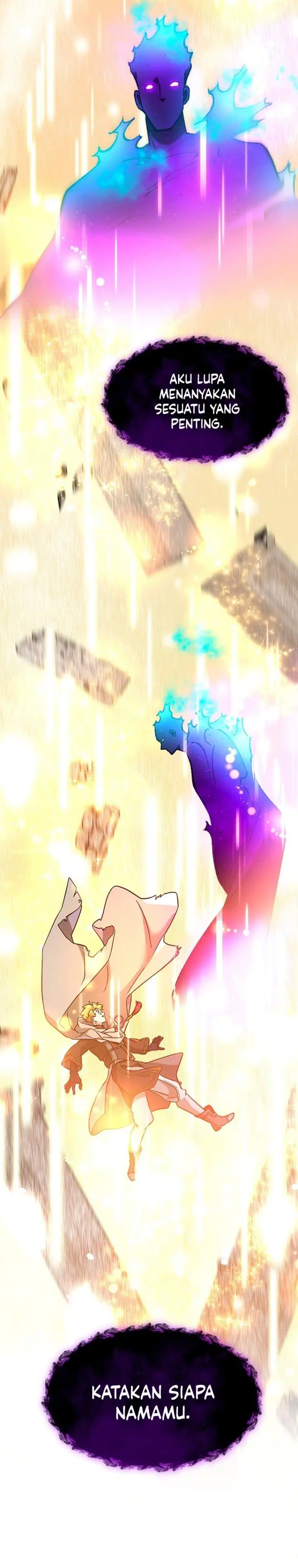 image-komik-the-world-class-extras-walkthrough-chapter-57-9/29