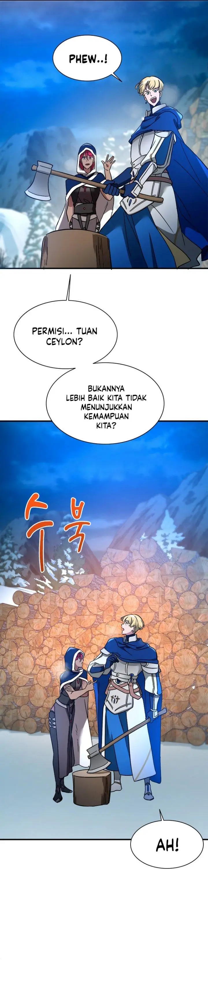 image-komik-the-world-class-extras-walkthrough-chapter-57-14/29
