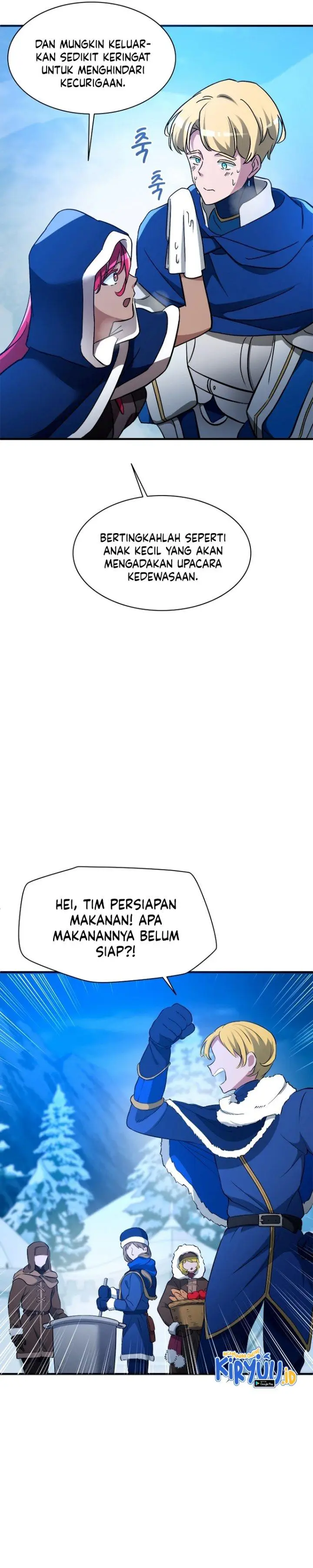 image-komik-the-world-class-extras-walkthrough-chapter-57-15/29