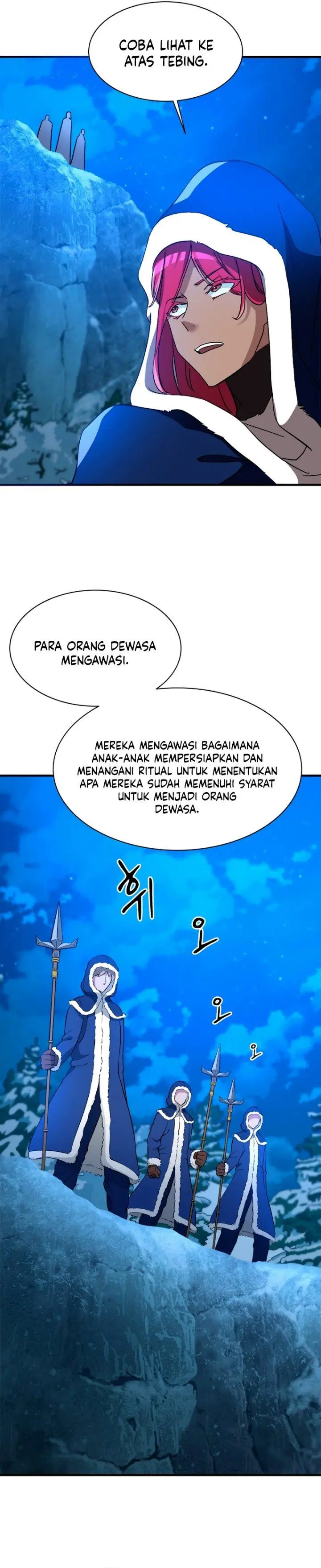 image-komik-the-world-class-extras-walkthrough-chapter-57-17/29