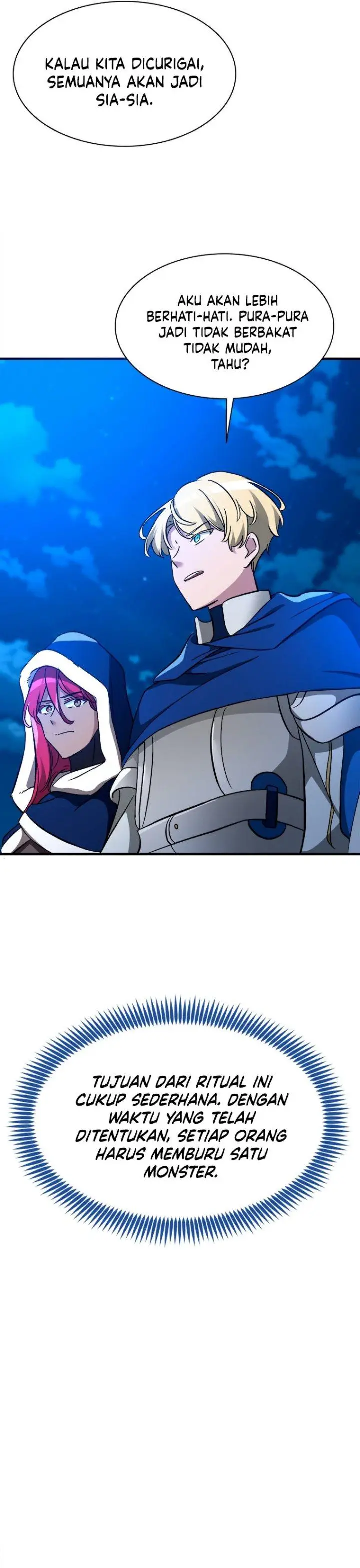 image-komik-the-world-class-extras-walkthrough-chapter-57-18/29