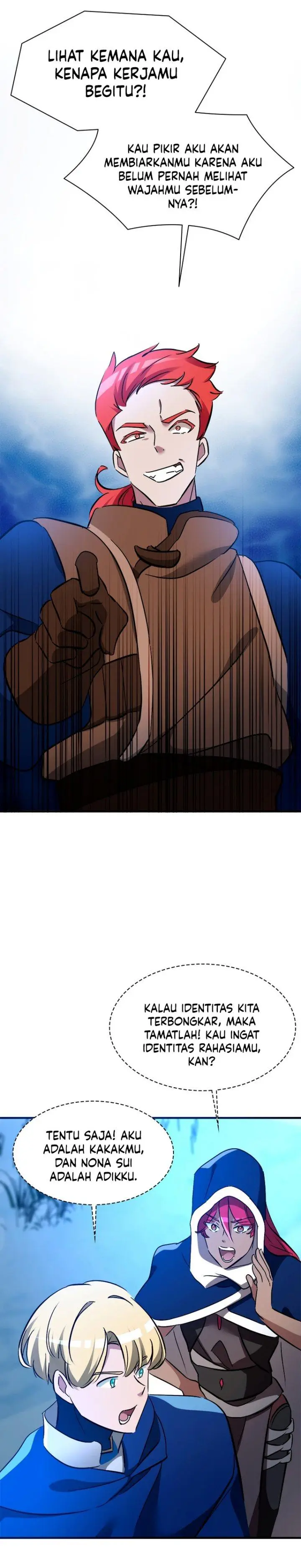 image-komik-the-world-class-extras-walkthrough-chapter-57-20/29