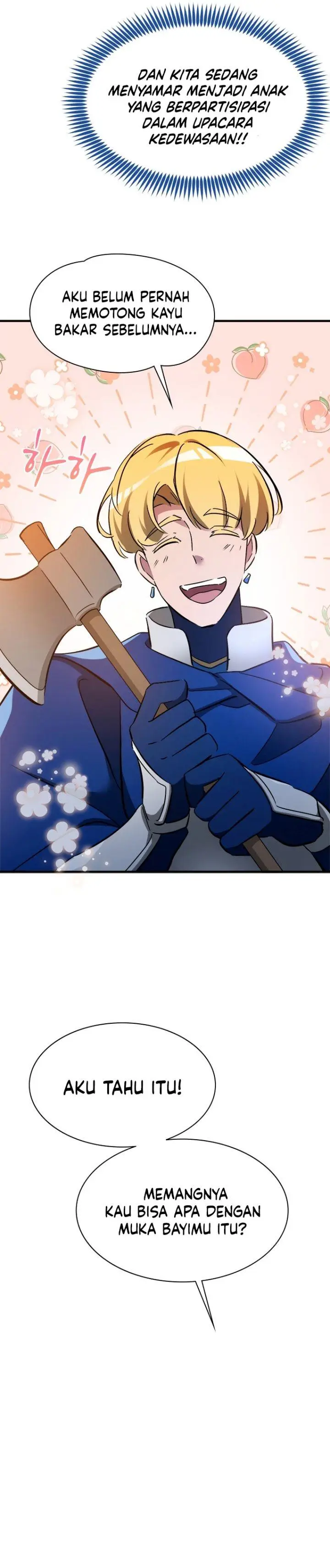 image-komik-the-world-class-extras-walkthrough-chapter-57-21/29