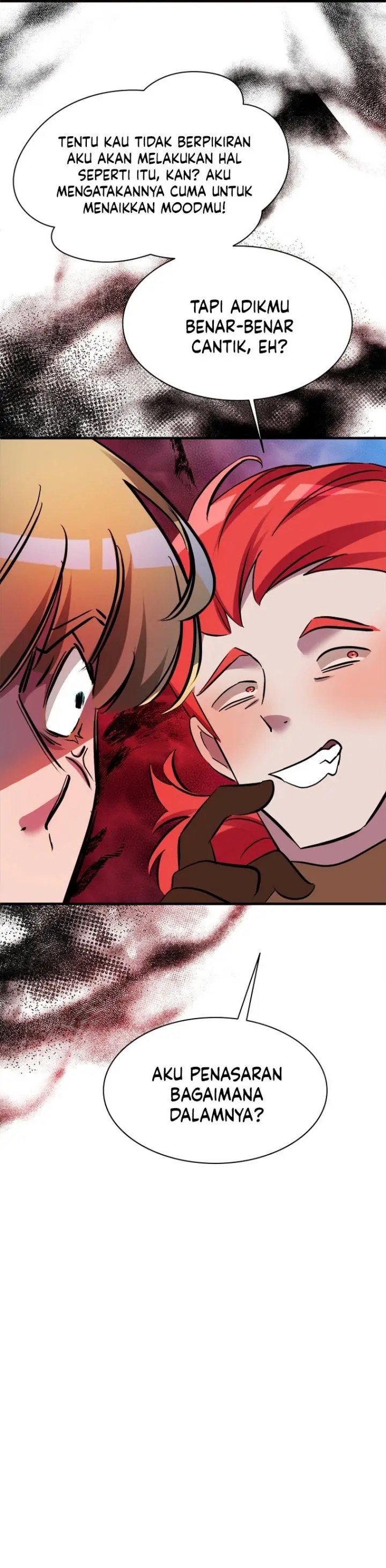 image-komik-the-world-class-extras-walkthrough-chapter-57-24/29