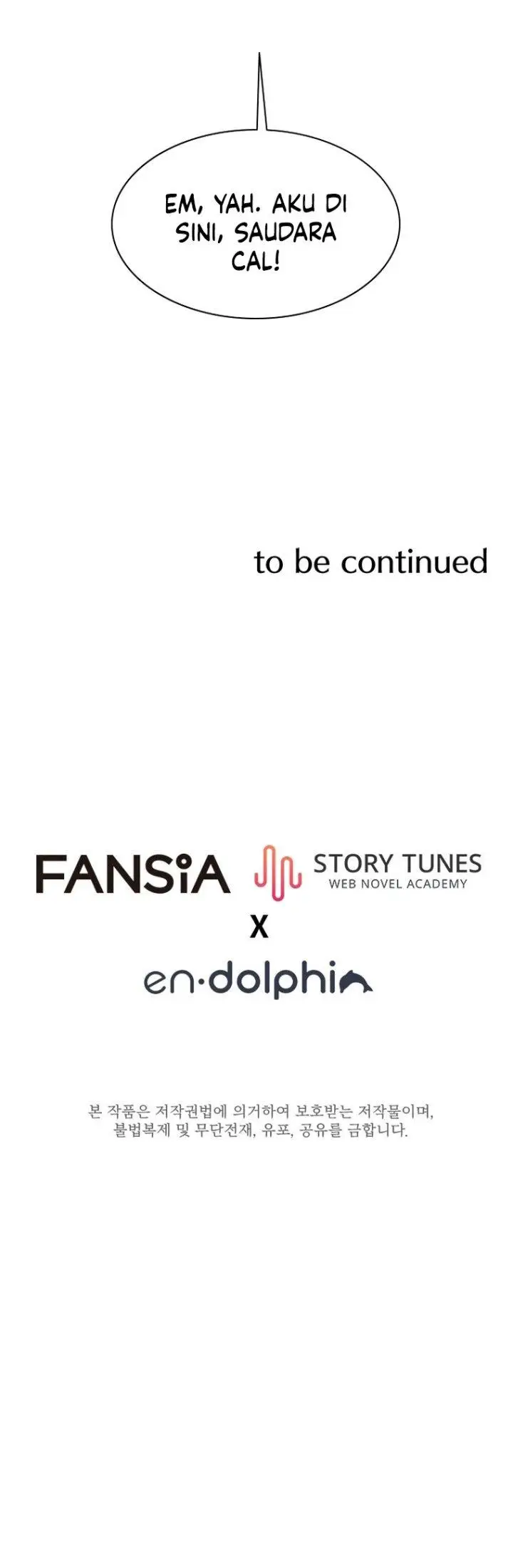 image-komik-the-world-class-extras-walkthrough-chapter-57-28/29