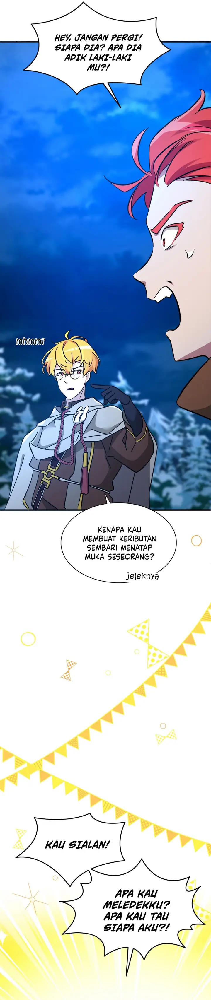 image-komik-the-world-class-extras-walkthrough-chapter-58-2/30