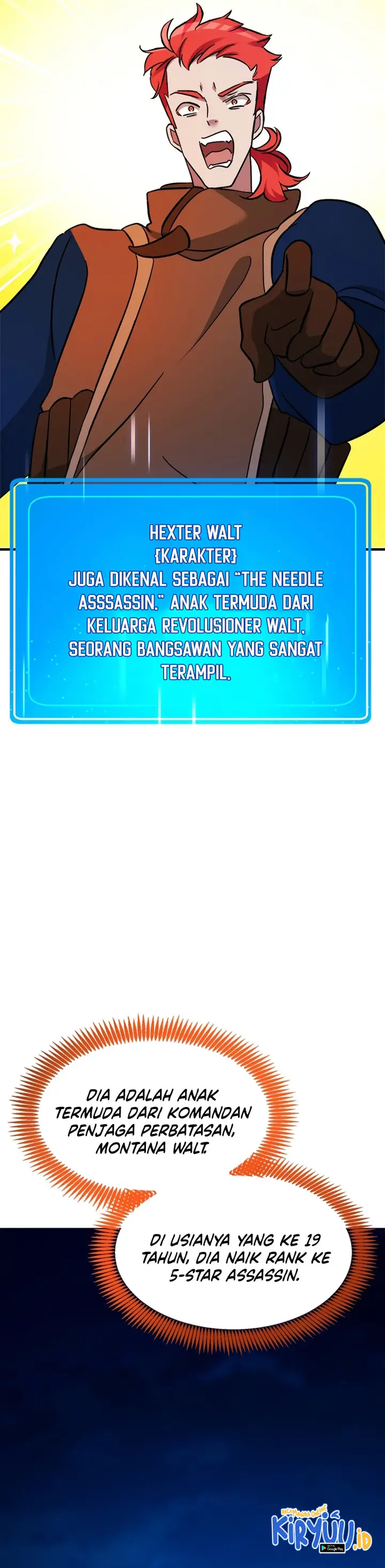 image-komik-the-world-class-extras-walkthrough-chapter-58-3/30