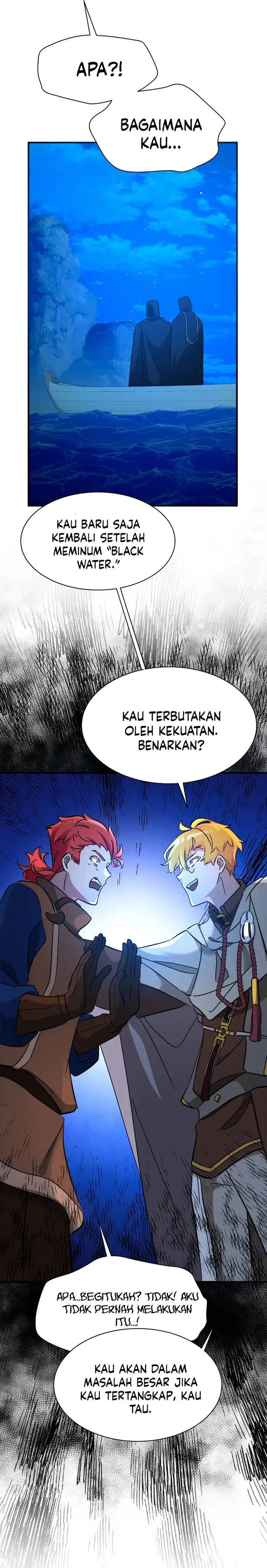 image-komik-the-world-class-extras-walkthrough-chapter-58-6/30