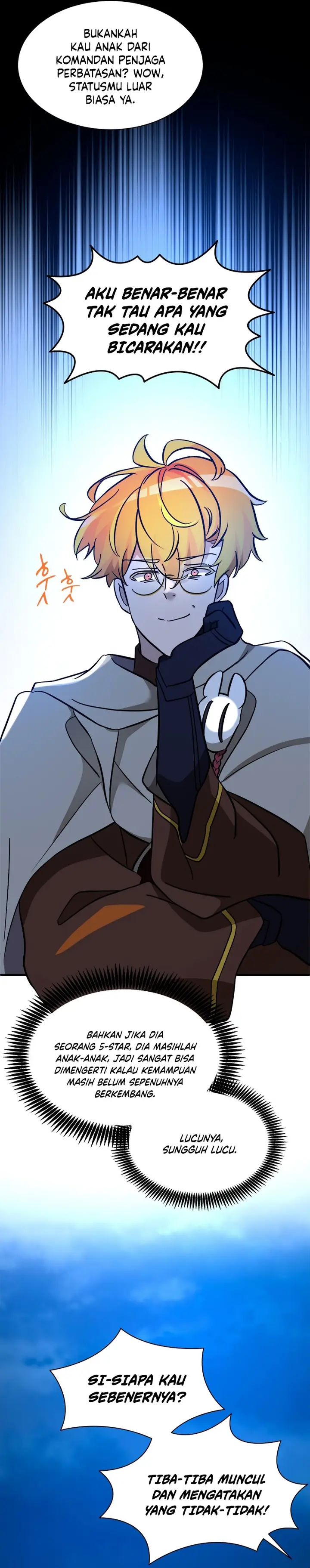 image-komik-the-world-class-extras-walkthrough-chapter-58-8/30