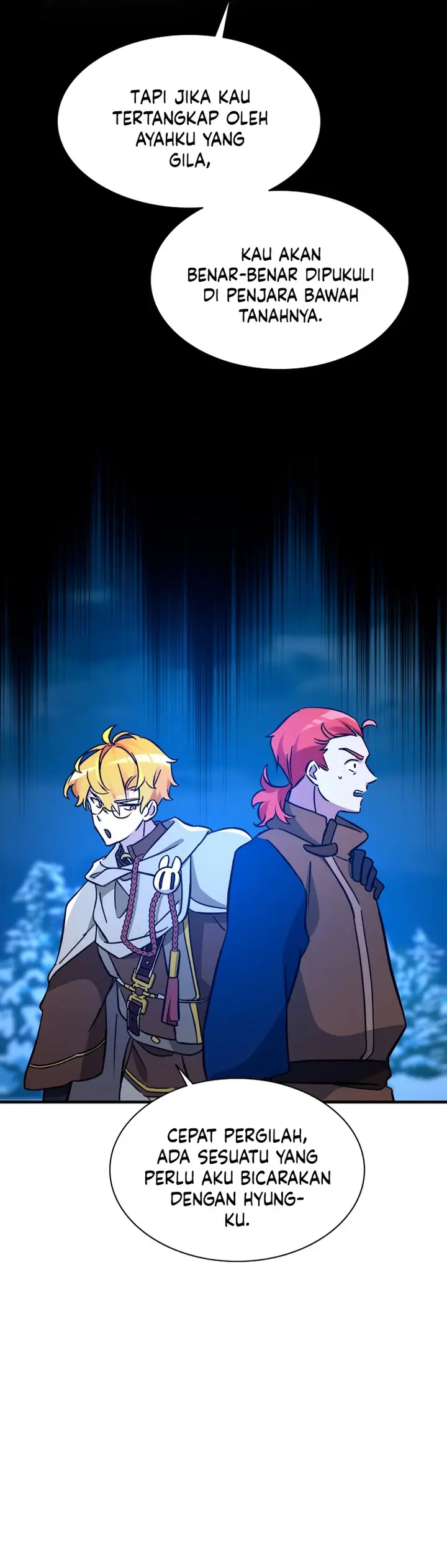 image-komik-the-world-class-extras-walkthrough-chapter-58-10/30