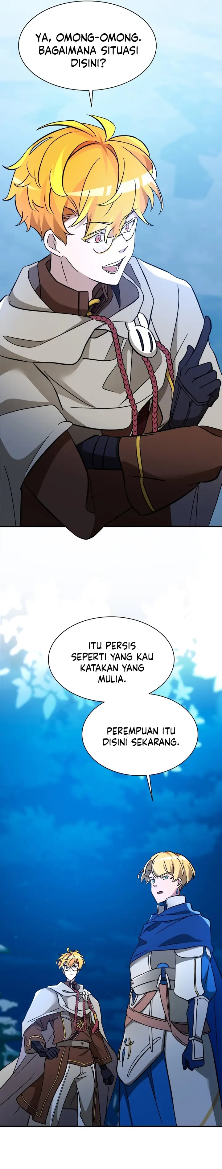 image-komik-the-world-class-extras-walkthrough-chapter-58-12/30