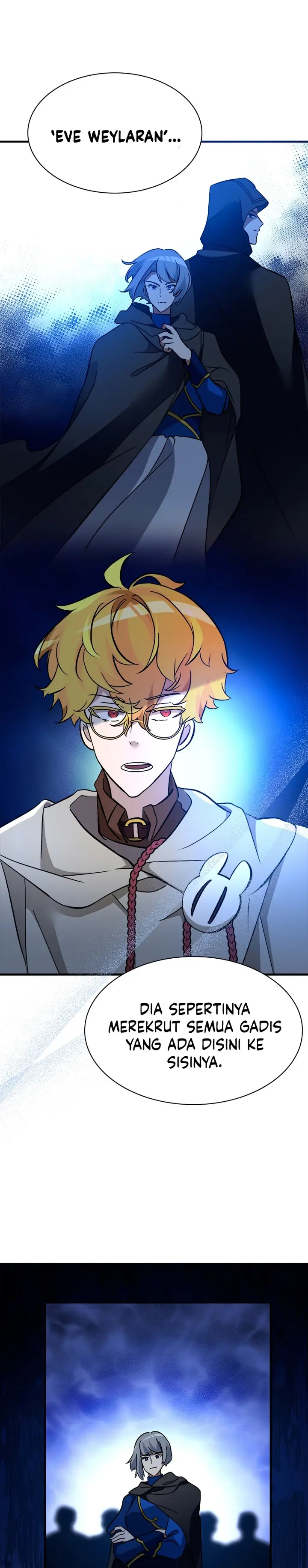 image-komik-the-world-class-extras-walkthrough-chapter-58-13/30