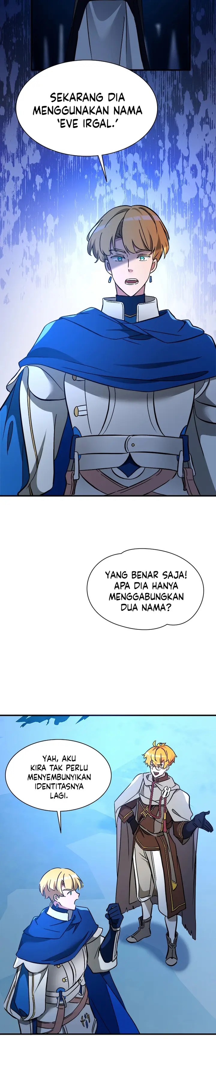 image-komik-the-world-class-extras-walkthrough-chapter-58-14/30