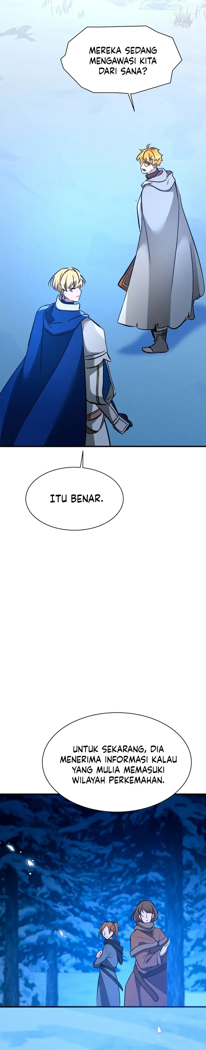 image-komik-the-world-class-extras-walkthrough-chapter-58-16/30