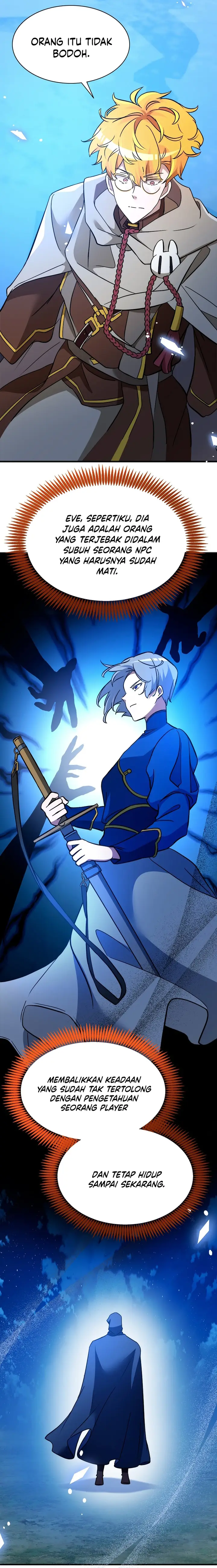 image-komik-the-world-class-extras-walkthrough-chapter-58-17/30