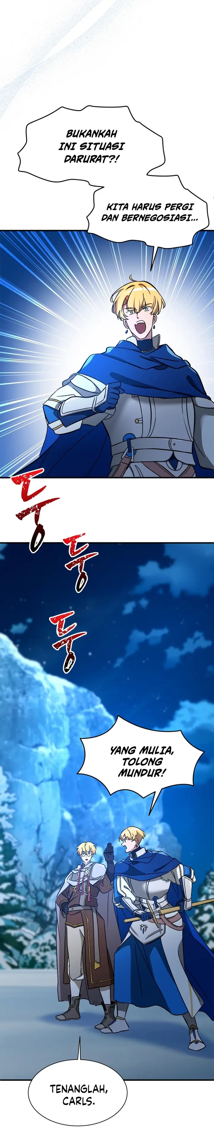 image-komik-the-world-class-extras-walkthrough-chapter-58-18/30