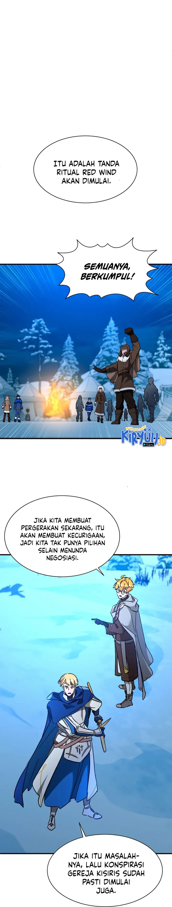 image-komik-the-world-class-extras-walkthrough-chapter-58-19/30