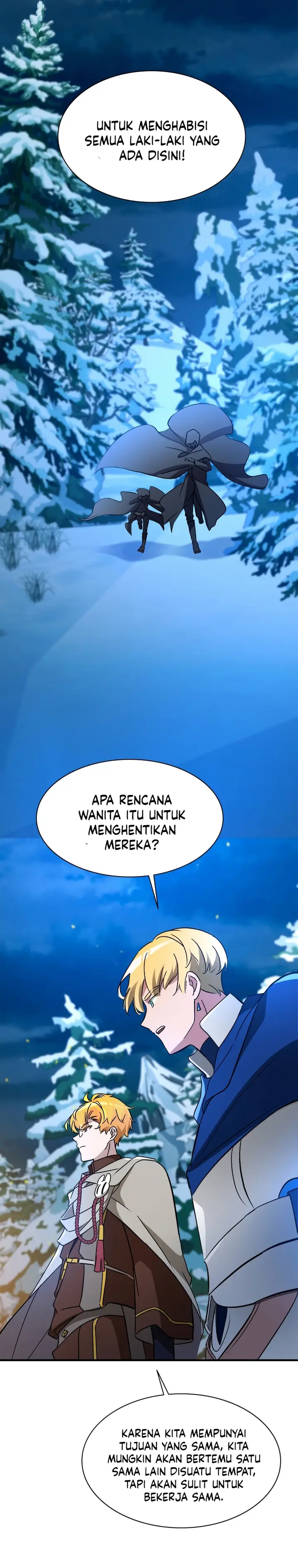 image-komik-the-world-class-extras-walkthrough-chapter-58-21/30