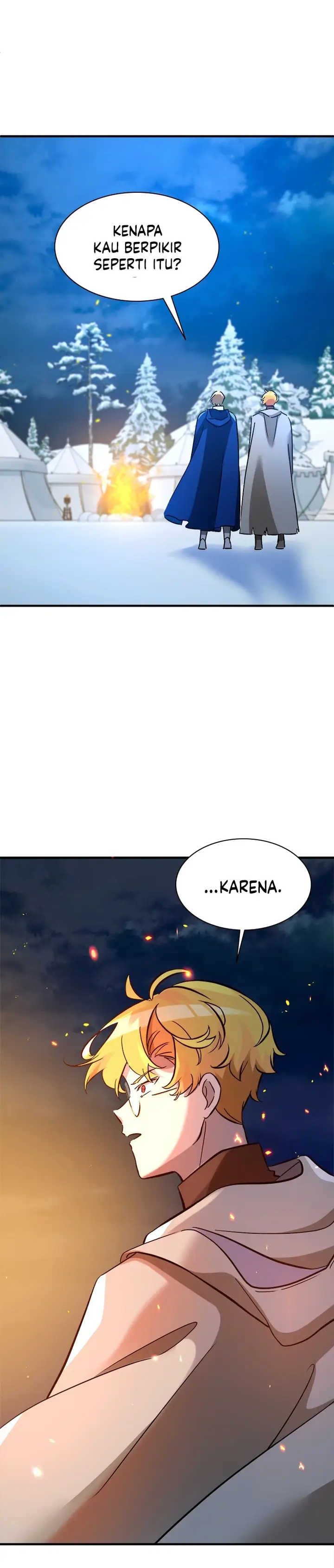 image-komik-the-world-class-extras-walkthrough-chapter-58-22/30