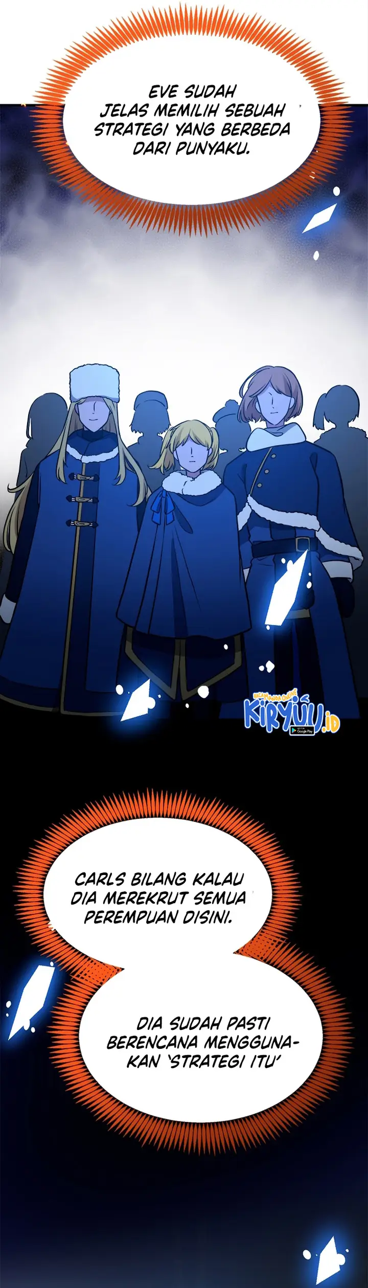 image-komik-the-world-class-extras-walkthrough-chapter-58-23/30