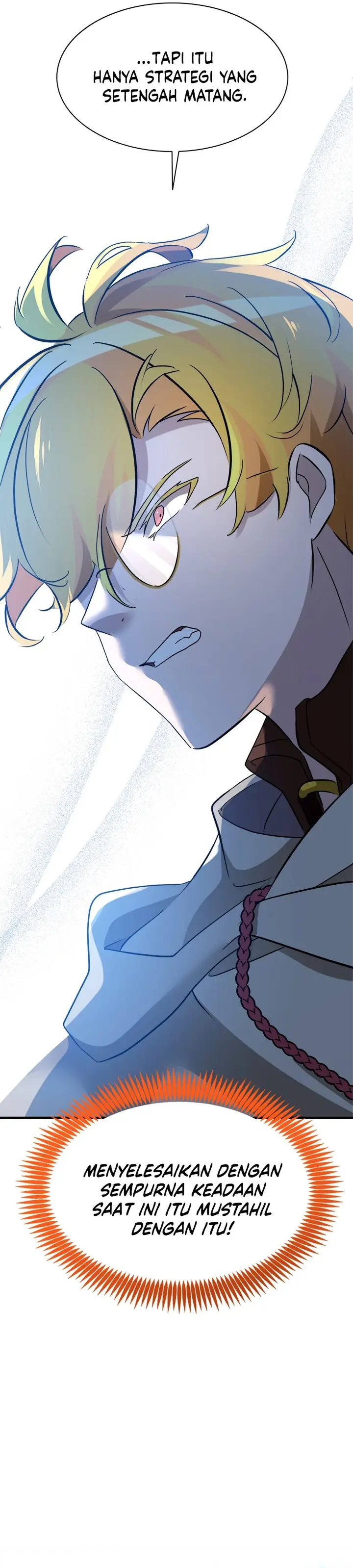 image-komik-the-world-class-extras-walkthrough-chapter-58-25/30