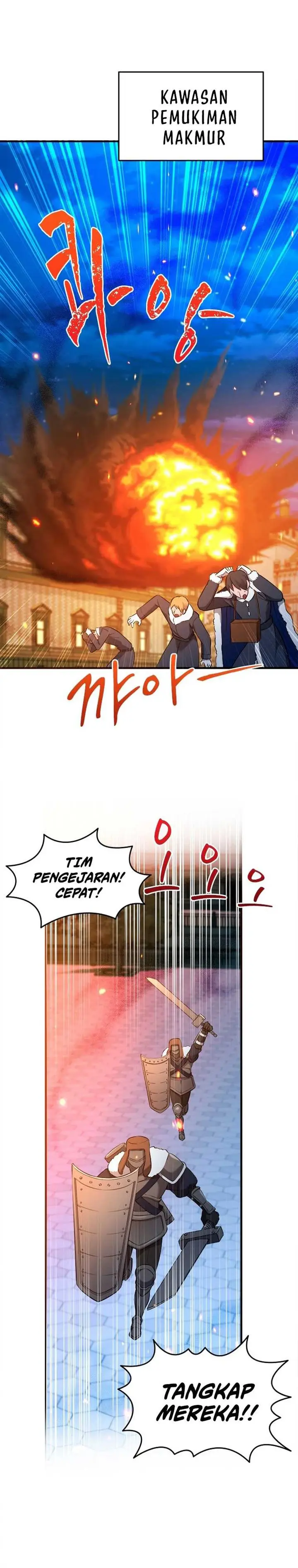 image-komik-the-world-class-extras-walkthrough-chapter-59-1/32