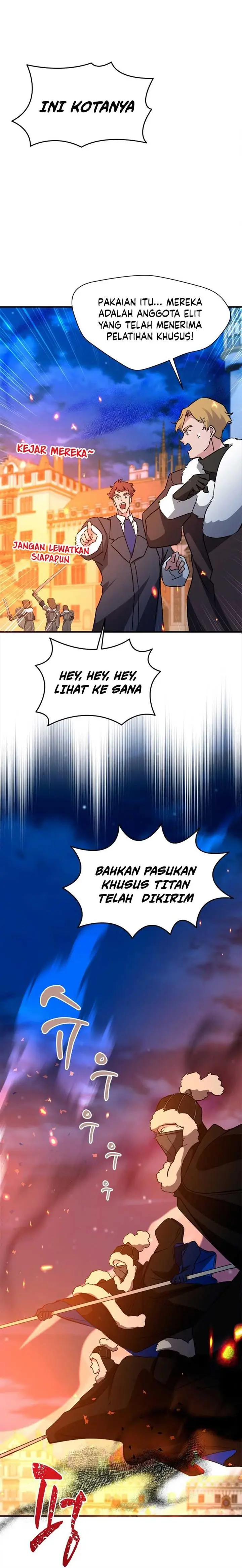 image-komik-the-world-class-extras-walkthrough-chapter-59-2/32