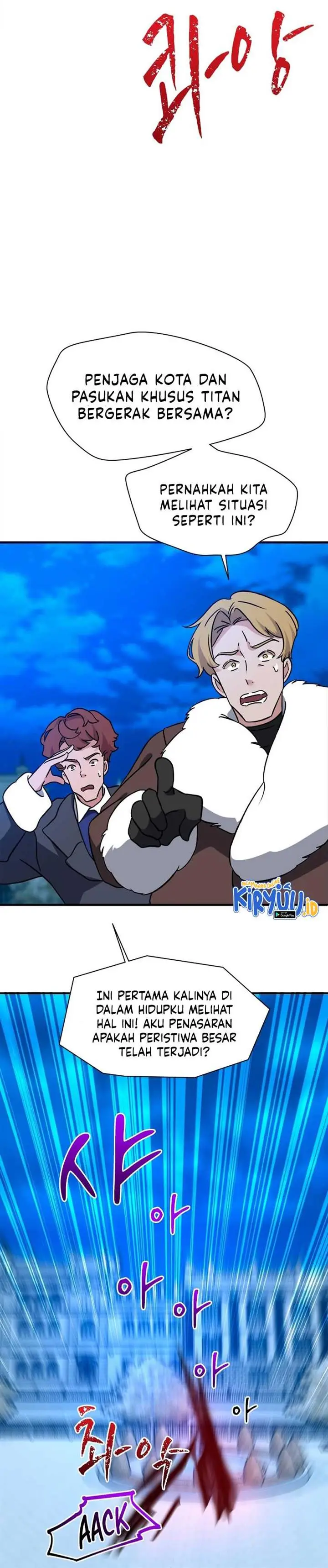 image-komik-the-world-class-extras-walkthrough-chapter-59-3/32