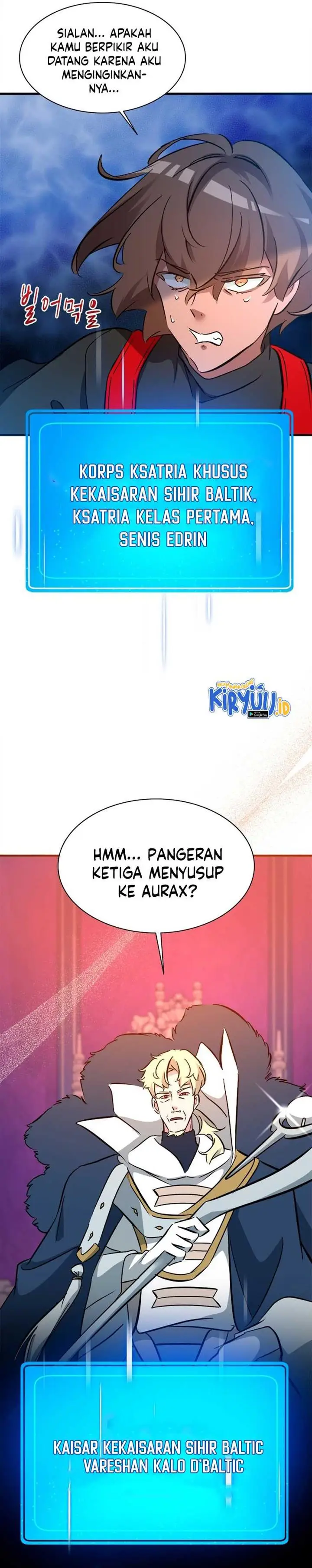 image-komik-the-world-class-extras-walkthrough-chapter-59-7/32