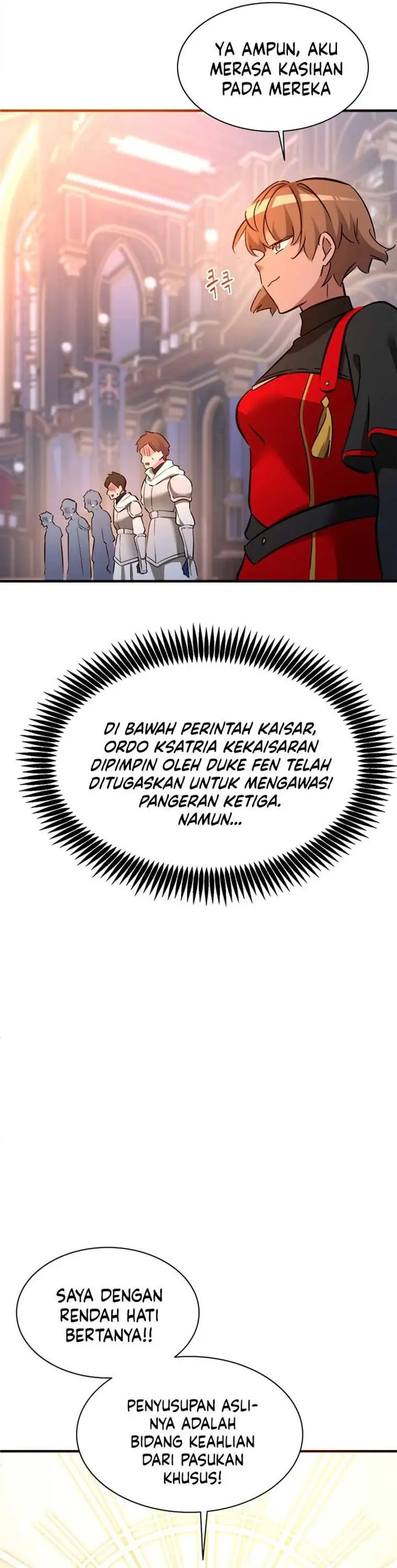 image-komik-the-world-class-extras-walkthrough-chapter-59-9/32