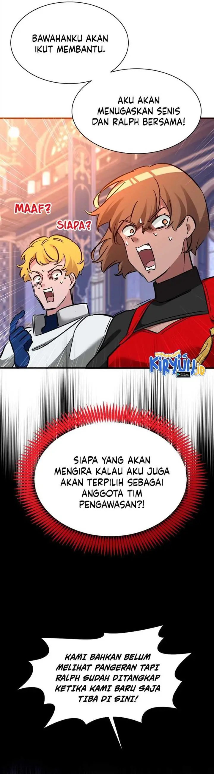 image-komik-the-world-class-extras-walkthrough-chapter-59-11/32