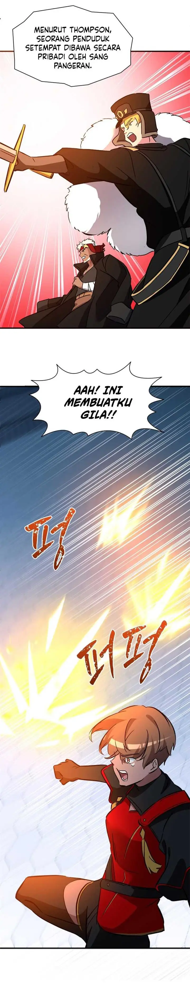 image-komik-the-world-class-extras-walkthrough-chapter-59-13/32