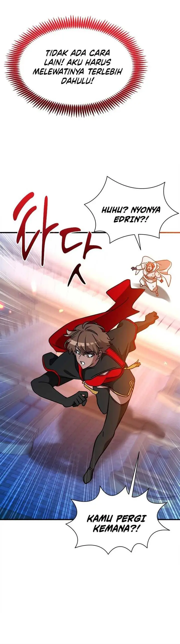 image-komik-the-world-class-extras-walkthrough-chapter-59-14/32