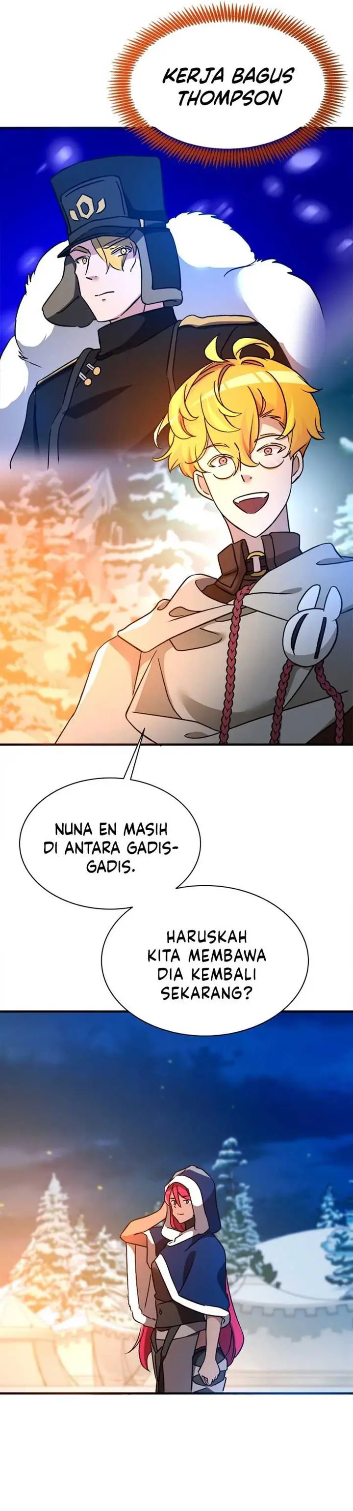 image-komik-the-world-class-extras-walkthrough-chapter-59-18/32