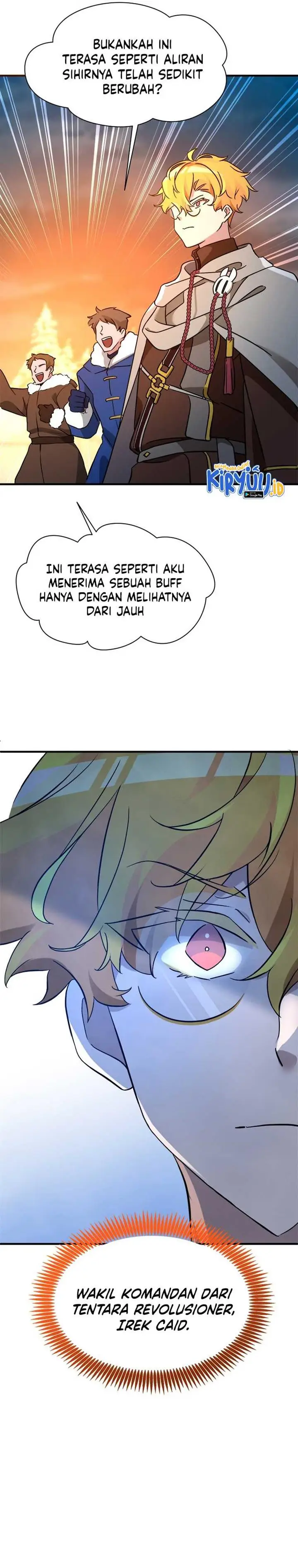 image-komik-the-world-class-extras-walkthrough-chapter-59-23/32