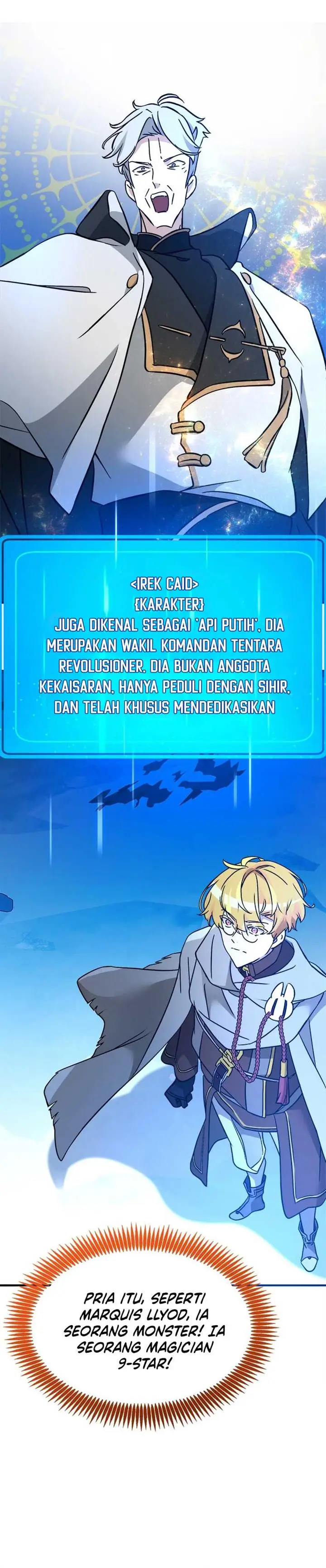 image-komik-the-world-class-extras-walkthrough-chapter-59-24/32