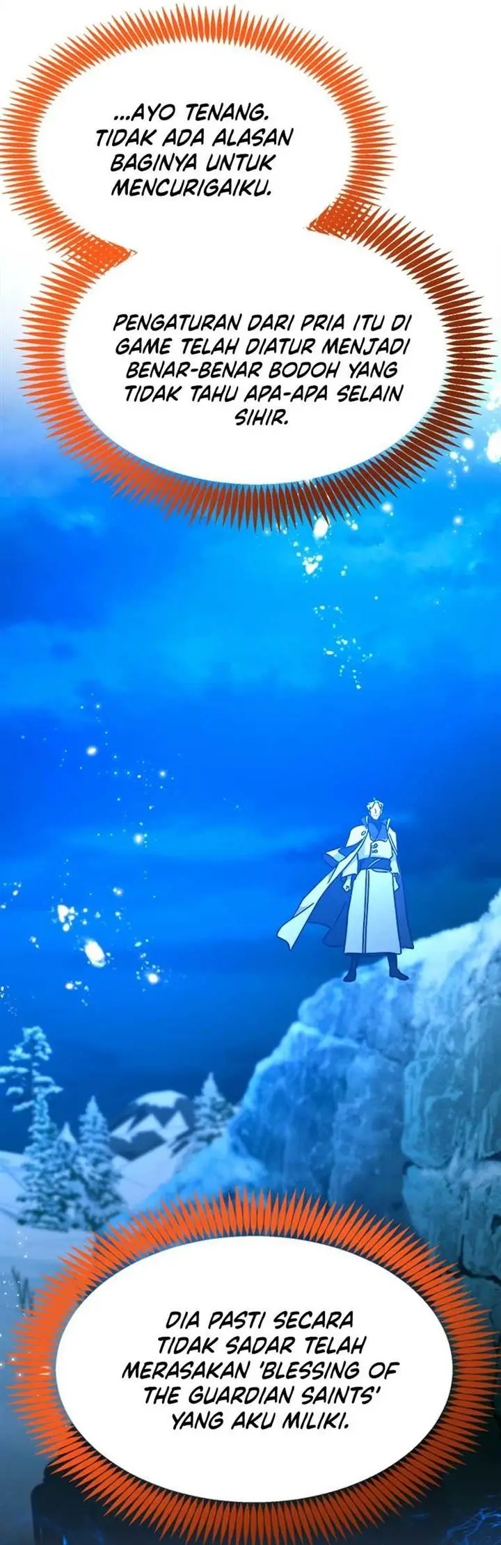 image-komik-the-world-class-extras-walkthrough-chapter-59-26/32