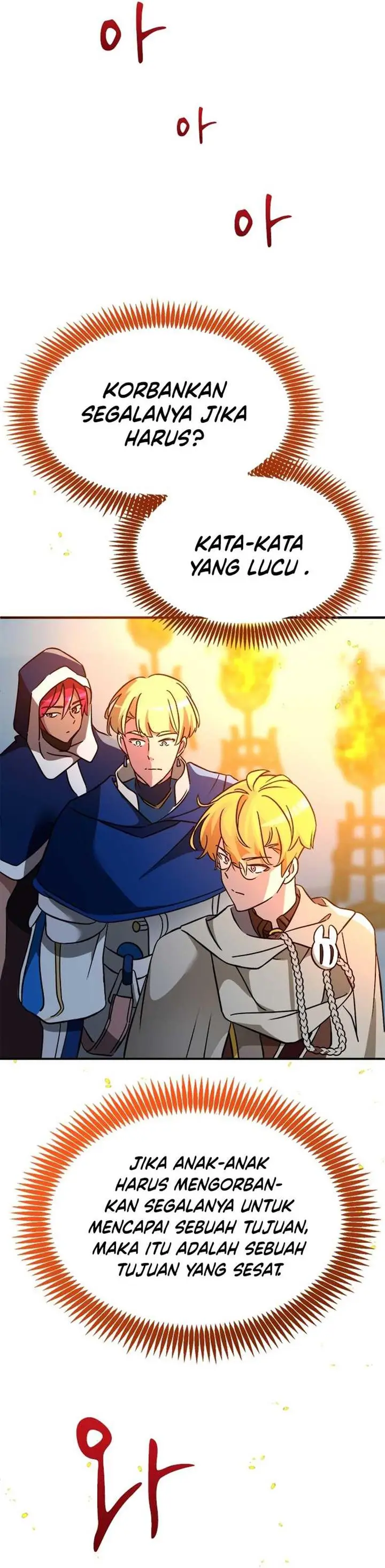 image-komik-the-world-class-extras-walkthrough-chapter-59-29/32